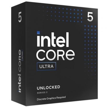 INTELBX80768245KF