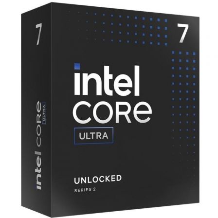 INTELBX80768265K