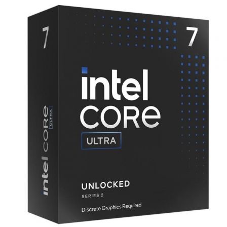 INTELBX80768265KF