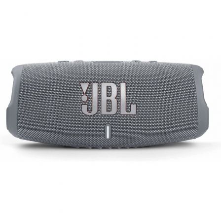 JBLJBLCHARGE5GRY