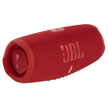 JBLJBLCHARGE5REDAM