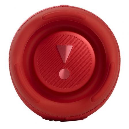 JBLJBLCHARGE5REDAM