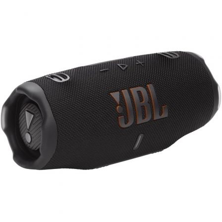 JBL