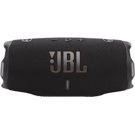 JBL