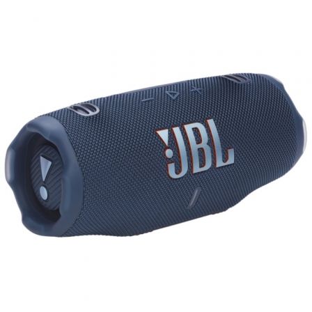 JBLJBLCHARGE6BLU