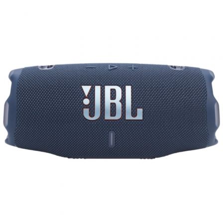 JBLJBLCHARGE6BLU