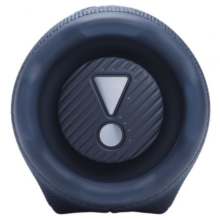 JBLJBLCHARGE6BLU