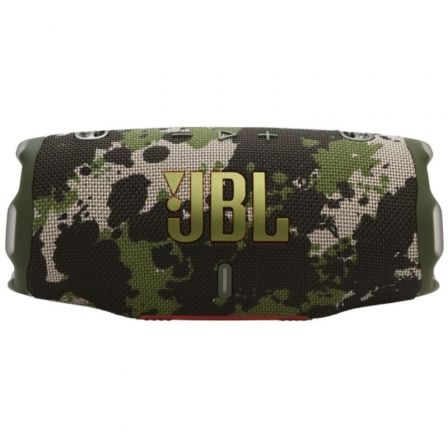 JBLJBLCHARGE6SQUAD