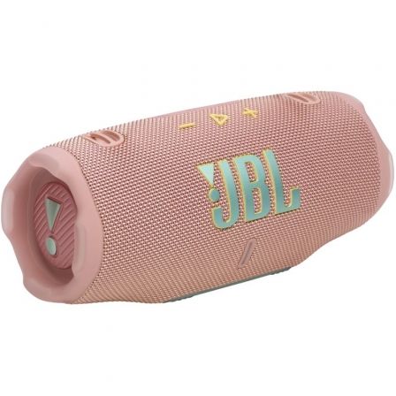 JBLJBLCHARGE6PINK