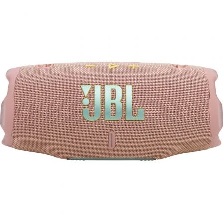 JBLJBLCHARGE6PINK