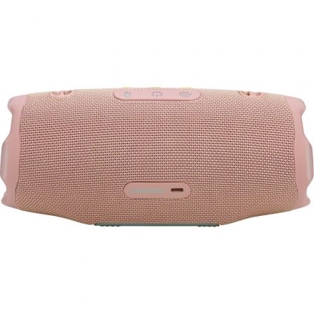 JBLJBLCHARGE6PINK