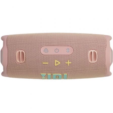 JBLJBLCHARGE6PINK