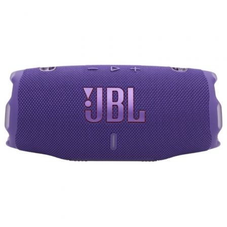 JBLJBLCHARGE6PUR