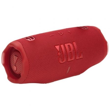 JBLJBLCHARGE6RED