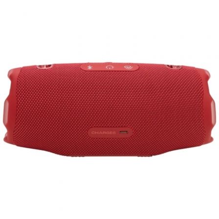 JBLJBLCHARGE6RED