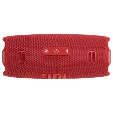 JBLJBLCHARGE6RED