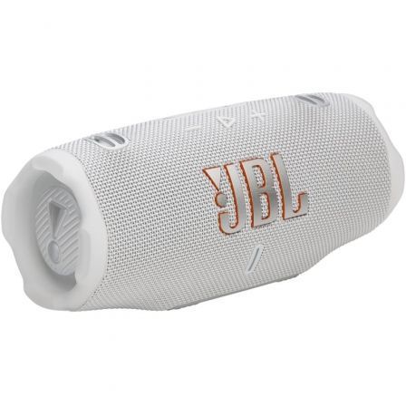 JBLJBLCHARGE6WHT