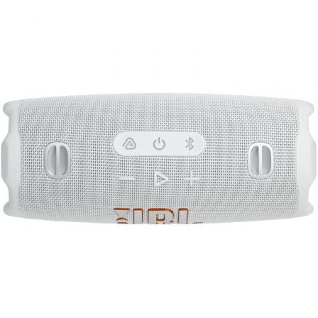JBLJBLCHARGE6WHT