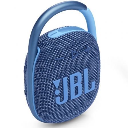 JBLJBLCLIP4ECOBLU