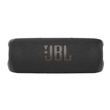 JBLJBLFLIP6BLKEU
