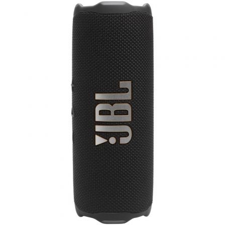 JBLJBLFLIP7BLK