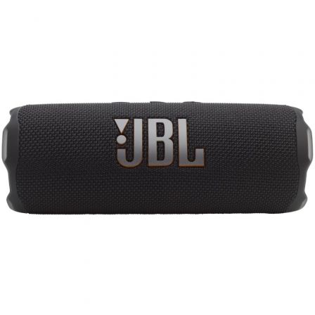 JBLJBLFLIP7BLK