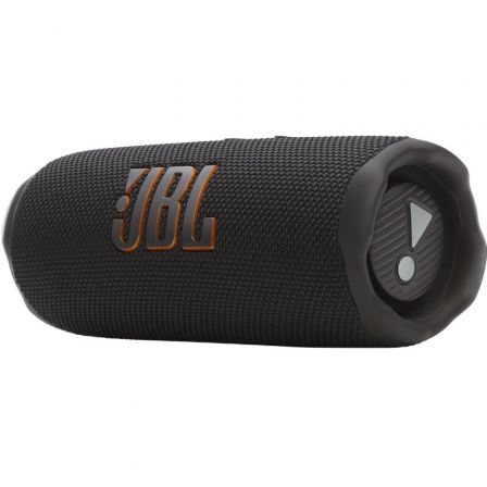 JBLJBLFLIP7BLK