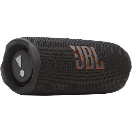 JBLJBLFLIP7BLK