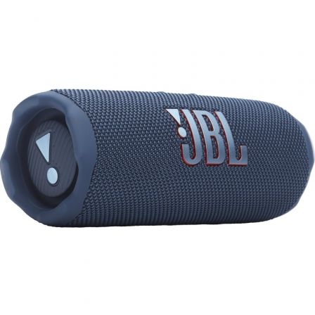 JBL
