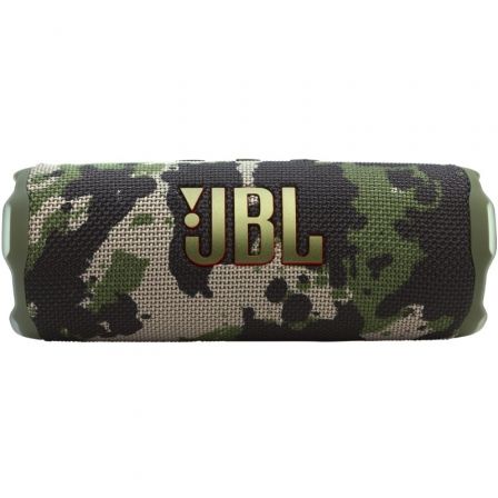 JBLJBLFLIP7SQUAD