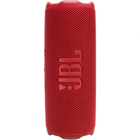 JBL