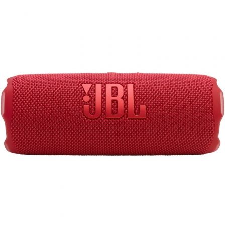 JBL