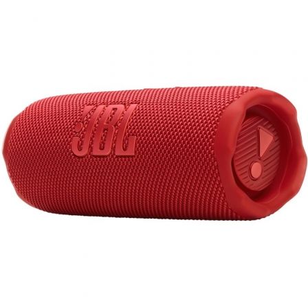 JBL