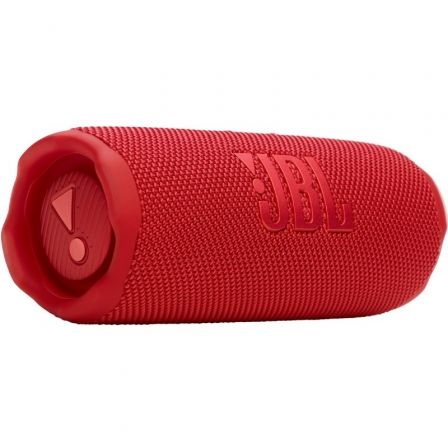 JBL