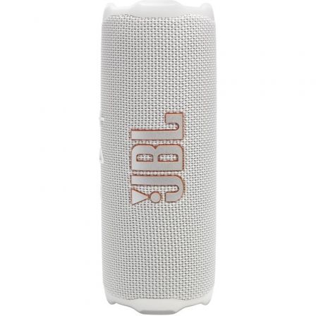 JBL