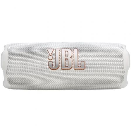 JBL
