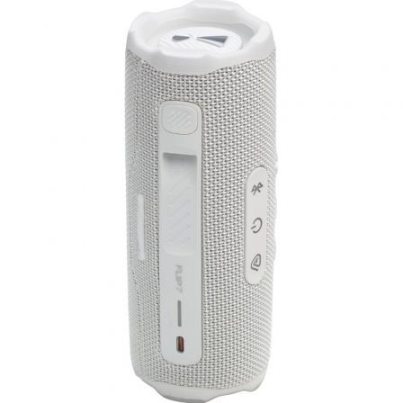 JBL