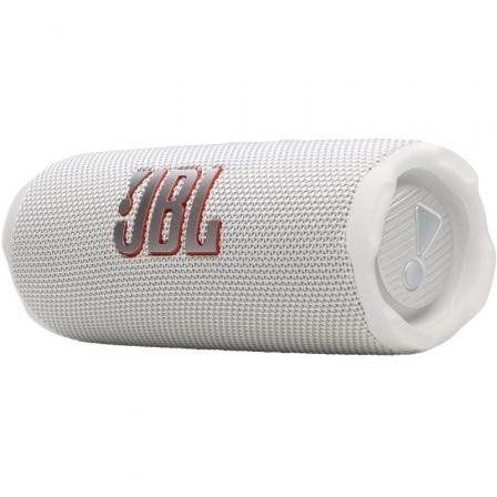 JBL