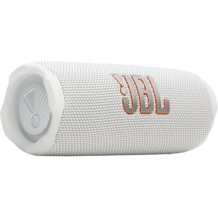JBL