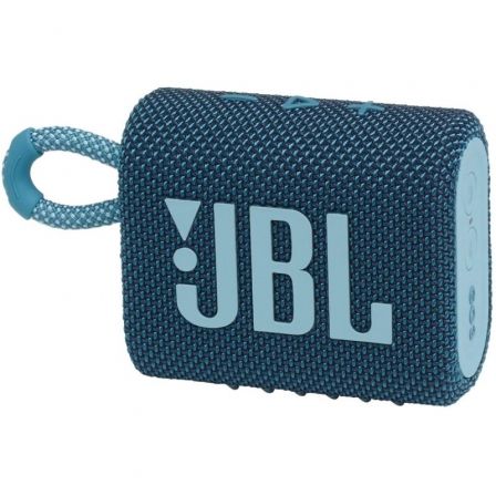 JBLJBLGO3BLU