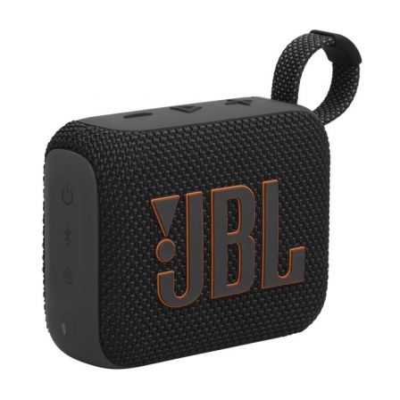 JBLJBLGO4BLK
