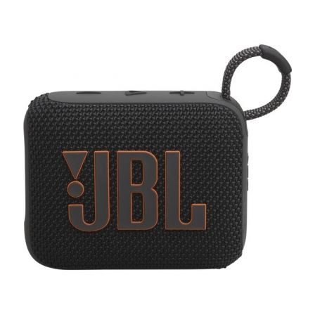 JBLJBLGO4BLK