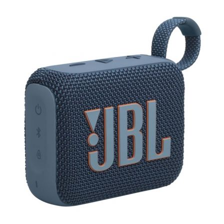 JBLJBLGO4BLU
