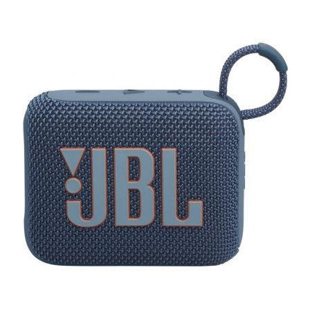 JBLJBLGO4BLU