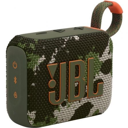 JBL