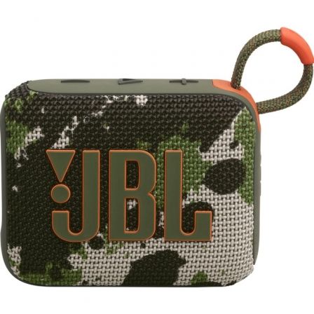 JBL