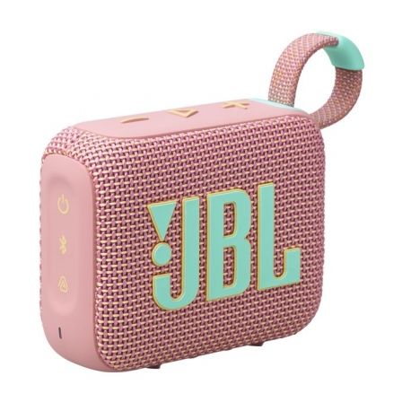 JBLJBLGO4PINK