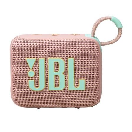 JBLJBLGO4PINK