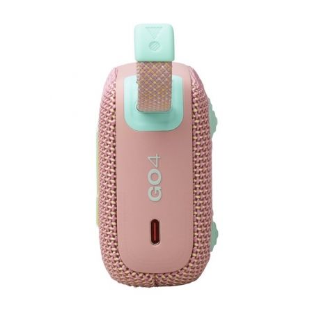 JBLJBLGO4PINK