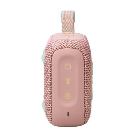 JBLJBLGO4PINK